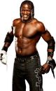 ron killings image