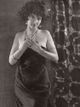 mae busch image