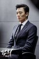 rae-won kim image