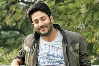 raj chakraborty image