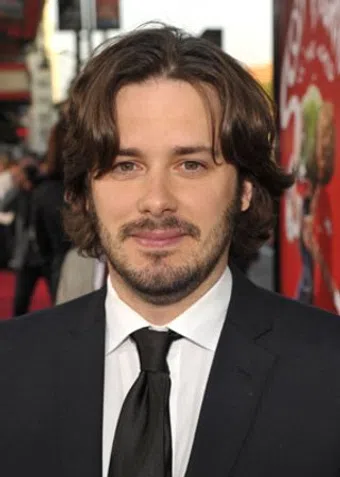 edgar wright image