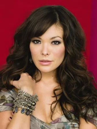 lindsay price image