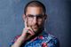 charlie shrem image