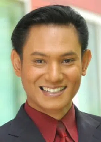 hani mohsin hanafi image