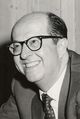 phil silvers image