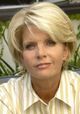 meredith baxter image