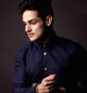 priyank sharma image