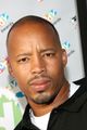 warren g image