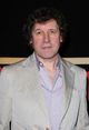 stephen rea image