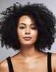 madeleine mantock image