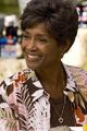 margaret avery image