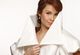 lea salonga image