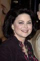 delta burke image