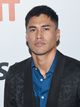 martin sensmeier image