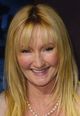 karen dotrice image