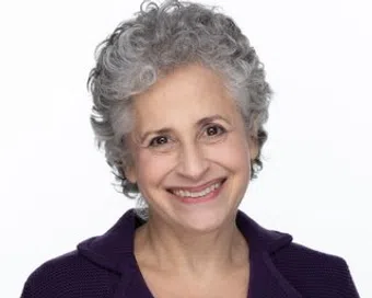 ellen boscov image