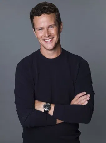 scott weinger image