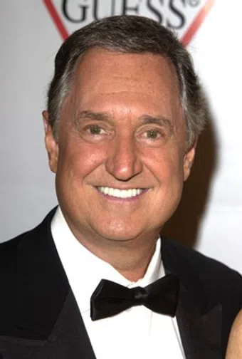 neil sedaka image