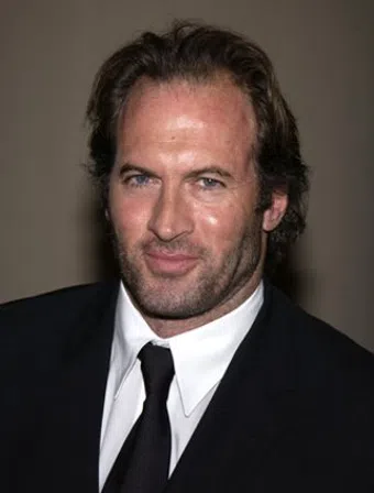 scott patterson image