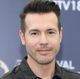 jon seda image