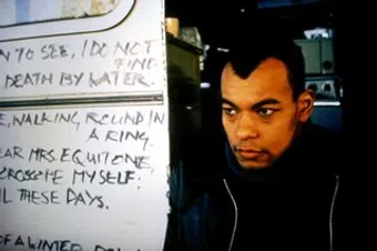 roland gift image