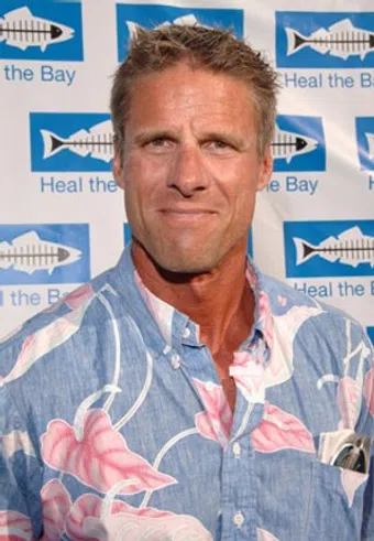 karch kiraly image