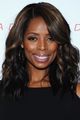 tasha smith image