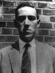 h.p. lovecraft image