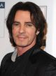 rick springfield image