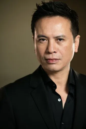 evan lai image