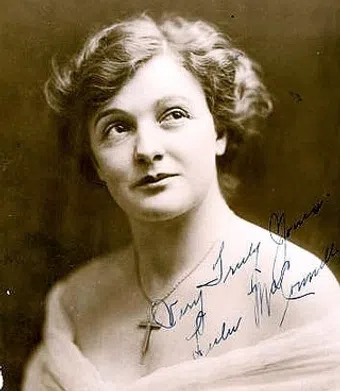 lulu mcconnell image