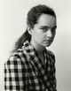 emma portner image