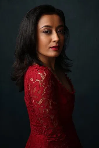 gayatri bahl image