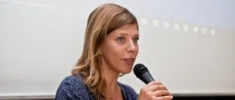 nora fingscheidt image