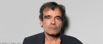 harun farocki image