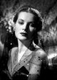 maureen o'hara image