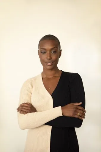 franchesca ramsey image