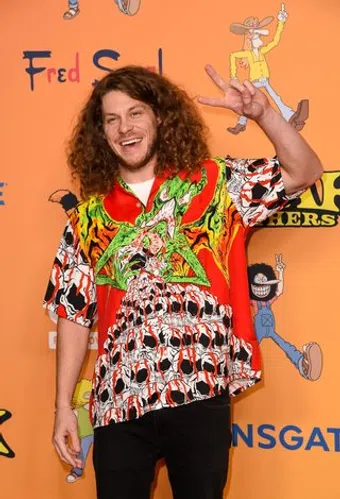 blake anderson image