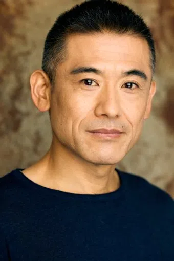 yutaka takeuchi image