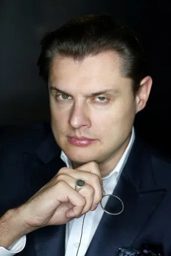 evgeniy ponasenkov image