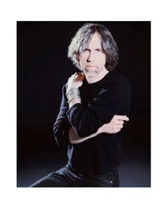 glen ballard image