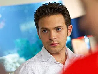 matt di angelo image