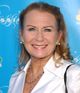 juliet mills image