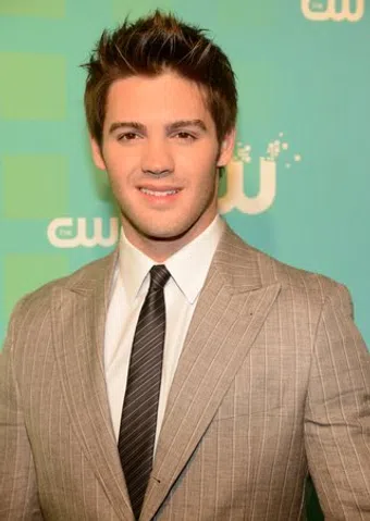 steven r. mcqueen image