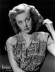 jan sterling image