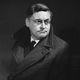 raymond queneau image