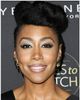 simone missick image