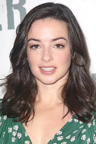 laura donnelly image