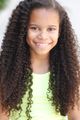 kennedi washington image