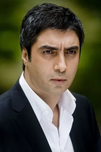 necati sasmaz image